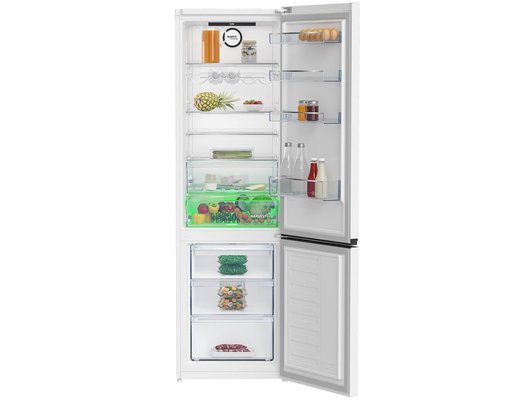 Холодильник BEKO B3DRCNK402HW